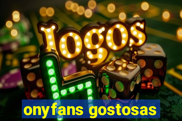 onyfans gostosas